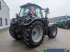 Traktor a típus Deutz-Fahr 6185 TTV HD BLACK-WARRIOR, Neumaschine ekkor: Friesoythe-Thüle (Kép 5)
