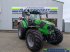 Traktor tipa Deutz-Fahr 6185 TTV HD GREEN-WARRIOR, Neumaschine u Klein Berßen (Slika 1)