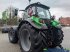 Traktor tipa Deutz-Fahr 6185 TTV HD GREEN-WARRIOR, Neumaschine u Klein Berßen (Slika 5)