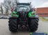 Traktor tipa Deutz-Fahr 6185 TTV HD GREEN-WARRIOR, Neumaschine u Klein Berßen (Slika 7)