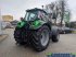 Traktor tipa Deutz-Fahr 6185 TTV HD GREEN-WARRIOR, Neumaschine u Klein Berßen (Slika 8)
