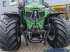 Traktor tipa Deutz-Fahr 6185 TTV HD GREEN-WARRIOR, Neumaschine u Klein Berßen (Slika 10)