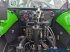 Traktor tipa Deutz-Fahr 6185 TTV HD GREEN-WARRIOR, Neumaschine u Klein Berßen (Slika 11)