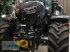 Traktor typu Deutz-Fahr 6185 TTV Warrior, Neumaschine v Landsberg (Obrázek 3)