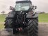 Traktor des Typs Deutz-Fahr 6185 TTV Warrior, Neumaschine in Altusried-Kimratshofen (Bild 3)