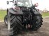 Traktor des Typs Deutz-Fahr 6185 TTV Warrior, Neumaschine in Altusried-Kimratshofen (Bild 4)
