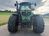 Traktor typu Deutz-Fahr 6185 TTV, Gebrauchtmaschine v Courtedoux (Obrázek 2)