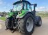 Traktor typu Deutz-Fahr 6185 TTV, Gebrauchtmaschine v Courtedoux (Obrázek 4)