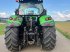 Traktor typu Deutz-Fahr 6185 TTV, Gebrauchtmaschine v Courtedoux (Obrázek 5)