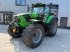 Traktor a típus Deutz-Fahr 6185 TTV, Gebrauchtmaschine ekkor: Geestland (Kép 1)