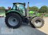 Traktor a típus Deutz-Fahr 6185 TTV, Gebrauchtmaschine ekkor: Geestland (Kép 11)