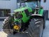 Traktor a típus Deutz-Fahr 6185 TTV, Gebrauchtmaschine ekkor: Geestland (Kép 3)