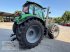 Traktor a típus Deutz-Fahr 6185 TTV, Gebrauchtmaschine ekkor: Geestland (Kép 10)