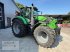 Traktor a típus Deutz-Fahr 6185 TTV, Gebrauchtmaschine ekkor: Geestland (Kép 15)