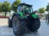 Traktor a típus Deutz-Fahr 6185 TTV, Gebrauchtmaschine ekkor: Geestland (Kép 7)