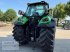 Traktor a típus Deutz-Fahr 6185 TTV, Gebrauchtmaschine ekkor: Geestland (Kép 8)