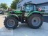 Traktor a típus Deutz-Fahr 6185 TTV, Gebrauchtmaschine ekkor: Geestland (Kép 4)