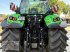 Traktor a típus Deutz-Fahr 6185 TTV, Gebrauchtmaschine ekkor: Geestland (Kép 9)