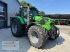 Traktor a típus Deutz-Fahr 6185 TTV, Gebrauchtmaschine ekkor: Geestland (Kép 16)