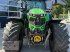 Traktor a típus Deutz-Fahr 6185 TTV, Gebrauchtmaschine ekkor: Geestland (Kép 2)