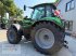 Traktor a típus Deutz-Fahr 6185 TTV, Gebrauchtmaschine ekkor: Geestland (Kép 5)