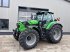 Traktor типа Deutz-Fahr 6185 TTV, Gebrauchtmaschine в Geestland (Фотография 9)