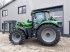 Traktor типа Deutz-Fahr 6185 TTV, Gebrauchtmaschine в Geestland (Фотография 2)