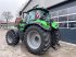 Traktor типа Deutz-Fahr 6185 TTV, Gebrauchtmaschine в Geestland (Фотография 3)