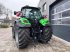 Traktor типа Deutz-Fahr 6185 TTV, Gebrauchtmaschine в Geestland (Фотография 4)