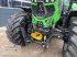 Traktor типа Deutz-Fahr 6185 TTV, Gebrauchtmaschine в Geestland (Фотография 14)