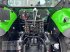 Traktor типа Deutz-Fahr 6185 TTV, Gebrauchtmaschine в Geestland (Фотография 10)