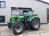 Traktor типа Deutz-Fahr 6185 TTV, Gebrauchtmaschine в Geestland (Фотография 1)