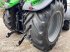 Traktor типа Deutz-Fahr 6185 TTV, Gebrauchtmaschine в Geestland (Фотография 13)