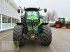 Traktor typu Deutz-Fahr 6185 TTV, Gebrauchtmaschine v Bordesholm (Obrázek 8)