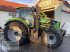 Traktor tipa Deutz-Fahr 6185TTV, Gebrauchtmaschine u Thalmässing (Slika 1)