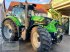 Traktor tipa Deutz-Fahr 6185TTV, Gebrauchtmaschine u Thalmässing (Slika 2)