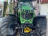 Traktor типа Deutz-Fahr 6185TTV, Gebrauchtmaschine в Thalmässing (Фотография 3)