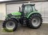 Traktor of the type Deutz-Fahr 6190 Agrotron TTV, Gebrauchtmaschine in Marsberg-Giershagen (Picture 2)