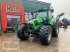 Traktor του τύπου Deutz-Fahr 6190 Agrotron TTV, Gebrauchtmaschine σε Bakum (Φωτογραφία 1)