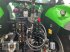 Traktor του τύπου Deutz-Fahr 6190 Agrotron TTV, Gebrauchtmaschine σε Bakum (Φωτογραφία 4)