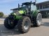 Traktor typu Deutz-Fahr 6190 P, Gebrauchtmaschine v Pfullendorf (Obrázek 1)
