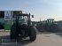 Traktor typu Deutz-Fahr 6190 P, Gebrauchtmaschine v Pfullendorf (Obrázek 2)