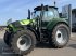 Traktor typu Deutz-Fahr 6190 P, Gebrauchtmaschine v Pfullendorf (Obrázek 3)