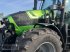 Traktor typu Deutz-Fahr 6190 P, Gebrauchtmaschine v Pfullendorf (Obrázek 4)