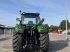 Traktor typu Deutz-Fahr 6190 P, Gebrauchtmaschine v Pfullendorf (Obrázek 5)
