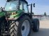 Traktor typu Deutz-Fahr 6190 P, Gebrauchtmaschine v Pfullendorf (Obrázek 7)