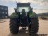 Traktor of the type Deutz-Fahr 6190 P, Gebrauchtmaschine in Emsbüren (Picture 3)