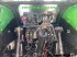 Traktor of the type Deutz-Fahr 6190 P, Gebrauchtmaschine in Emsbüren (Picture 5)