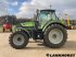 Traktor of the type Deutz-Fahr 6190 P, Gebrauchtmaschine in Emsbüren (Picture 7)
