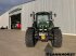 Traktor of the type Deutz-Fahr 6190 P, Gebrauchtmaschine in Emsbüren (Picture 9)